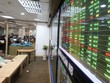 Khoảng thời gian công bố kết quả Kl992 VIP Trang Chủ 2026 quý II có thể có nhiều biến động khó lường trên thị trường 99Kl99 link đăng nhập.