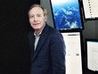 Chủ tịch Kl994 game bài casino hấp dẫn công nghệ Microsoft Brad Smith. (Nguồn: Washington Post).