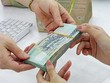 Tiền lương và các quy định về việc làm của cán bộ, công chức từ 1/7