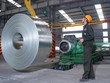 Hòa Phát giữ nguyên mục tiêu sản lượng 3,6 triệu tấn thép xây dựng năm 2020.