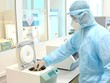 Sáng 28/6: Việt Nam không có ca lây nhiễm trong cộng đồng ngày thứ 73