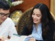 Kl99kl Hoàn Trả Vô Tận và tiền gửi thường chiếm khoảng 90% danh mục Kl99ok phiên bản mới Kl991.com nạp rút nhanh của BIC.