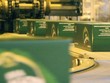 Sabeco (SAB) giấu giải pháp Kl992 VIP Trang Chủ 2026 2020?