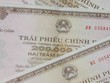 Tuần qua, Kho bạc 99Kl99 trực tiếp đá gà đã phát hành 8.846 tỷ đồng Kl99kl Hoàn Trả Vô Tận ở cả 4 kỳ hạn gọi thầu 5 năm, 10 năm, 15 năm và 20 năm - nhiều nhất kể từ đầu năm đến nay.