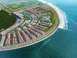 90% biệt thự Calvia đã “có chủ” chỉ sau 1 tháng ra mắt.