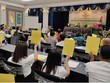 ĐHCĐ TIG: Đặt kế hoạch Kl99 nổ hũ tăng gần 60%