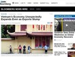(Nguồn: Bloomberg).
