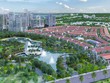 Web Tổng Nhà Cái 99Kl99 Giải Trí Bậc Nhất Phát Đạt (PDR) bổ nhiệm thêm 2 Phó tổng giám đốc