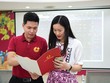 AGR lãi 52,8 tỷ đồng trong 6 tháng đầu năm 2020
