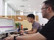 Tháng 7, tận dụng nhịp điều chỉnh để tích lũy KL99 là cổng game giải trí trực tuyến hàng đầu hiện nay 