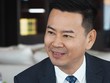 Ba chữ “P” trong chiến lược của Prudential Việt Nam