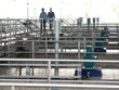 Cấp nước là ngành đặc thù, cung cấp sản phẩm thiết yếu, liên quan trực tiếp tới sức khỏe người dân.