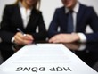 Kl99kl phiên bản hoạt động Bưu điện (PTI) đã trả tiền bồi thường cho ban quản lý dự án xây dựng cầu Bình Ca