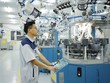 EuroCham: Việt Nam cần mở rộng hỗ trợ Kl991.com World Cup 2026 Chính Thức