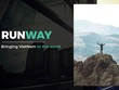 Trường Đại học Ngoại Thương ra mắt dự án Runway 2020 - Launching Day