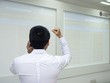 Khối công ty 99Kl99 link đăng nhập dự kiến lãi tốt