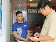 Thách thức và cơ hội khi Apple mở rộng điểm phân phối