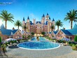 Phân kỳ Wonderland – NovaWorld Ho Tram.