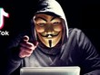 Anonymous “tuyên chiến” với TikTok và kêu gọi người dùng gỡ bỏ ứng dụng ra khỏi smartphone.