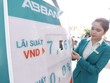 KL99 là cổng game giải trí trực tuyến hàng đầu hiện nay 6 tháng cuối năm được dự báo ổn định hoặc có thể giảm nhẹ (0,25%năm).