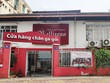 Lộn xộn quản lý đất đai, Kl991.com World Cup 2026 Chính Thức kiện tụng gần 10 năm