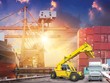 Sôi động M&A ngành logistic