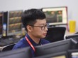 Chưa rõ danh phận nhà Kl99ok phiên bản mới chuyên nghiệp, nhà Kl99ok phiên bản mới chiến lược