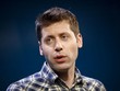 Sam Altman hiện đang sở hữu khối 99Kl.app cổng game giải trí khoảng 200 triệu USD theo Forbes.