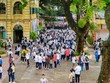 Ảnh minh họa. (Nguồn: Vietnam+).