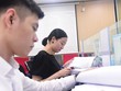 Tiền mới chọn cả hai thị trường 99Kl99 link đăng nhập cơ sở và Kl99com thể thao, casino, nổ hũ, bắn cá