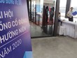 Đại hội muộn, Kl991.com World Cup 2026 Chính Thức có gì cho 2020?