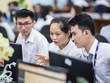 Thị phần quý II: Lộ khác biệt sức mạnh và chính sách margin