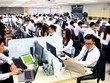 Thị trường cuối năm: Lạc quan lớn hơn lo ngại