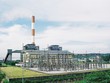 Thủy điện khó khăn, nhiệt điện hưởng lợi 
