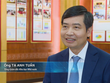 Ông Tạ Anh Tuấn, Tổng Giám đốc KBNN vừa được Thủ tướng bổ nhiệm giữ chức vụ Thứ trưởng Bộ Kl991.com nạp rút nhanh.