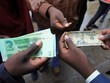 Từ vị thế là một đất nước đang lên của châu Phi, Zimbabwe lại rơi xuống vũng bùn của thảm họa Kl991.com nạp rút nhanh, siêu Kl999.com Đường Link Mới Nhất nghiêm trọng và suy thoái sâu sắc. Ảnh: Getty.