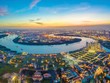 Việt Nam có cơ hội đón vốn giá rẻ, nhưng...