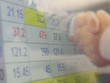 Mua bán công ty 99Kl99 link đăng nhập vẫn âm thầm diễn ra