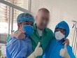 Chiều 11/7: Không có ca nhiễm mới, bệnh nhân số 91 sẽ trở về Anh trong ngày hôm nay