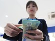 Chính sách tiền tệ: Cân bằng tăng trưởng và ổn định vĩ mô