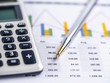 Áp dụng IFRS trong triển khai hệ thống ERP: Những vấn đề cần lưu ý