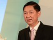 Ông Trần Vĩnh Tuyến.