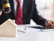 Nhà thầu ngoại  “chết lâm sàng”, chủ Kl99ok phiên bản mới Việt lao đao