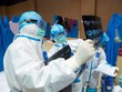 Sáng 13/7: Không có ca nhiễm mới, Việt Nam còn 18 bệnh nhân dương tính với Covid-19