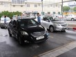 Bộ KL99 là cổng game giải trí trực tuyến hàng đầu hiện nay Vận tải yêu cầu Tổng cục Đường bộ Việt Nam triển khai đợt kiểm tra đối với các trung tâm đào tạo, sát hạch lái xe cả nước. (Ảnh: Việt Hùng/Vietnam+).