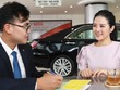 6 tháng cuối năm, ngành Kl99kl phiên bản hoạt động sẽ lấy lại đà tăng trưởng 