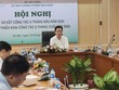 Covid-19 tác động ngược lên thị trường 99Kl99 link đăng nhập Việt Nam