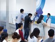 ACB đưa ra mục tiêu kiểm soát nợ xấu tối đa 2% năm nay.