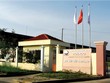 Mã DHC “tím ngắt” khi Trang Chủ KL99Com Số 1 Link Đăng Ký KL999 lớn thoái vốn