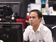 Học tư duy Kl99ok phiên bản mới của Warren Buffett để chiến thắng thị trường 